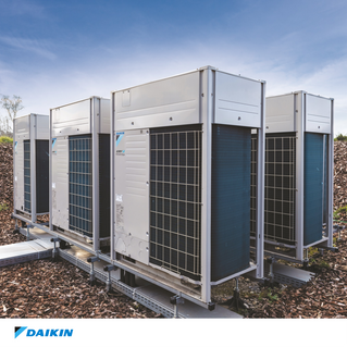 HFC-32 patents for VRF systems_LinkedIn image.png